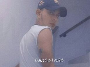 Daniels96