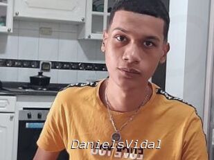 DanielsVidal