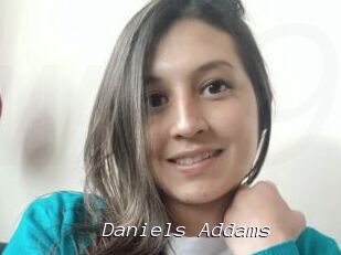 Daniels_Addams