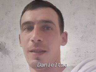 Danieltza