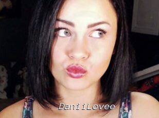 DaniiLovee