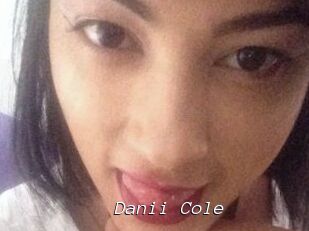 Danii_Cole