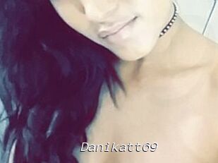 Dani_katt69