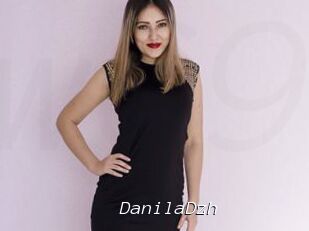 DanilaDzh