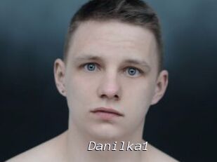 Danilka1