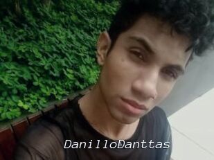 DanilloDanttas