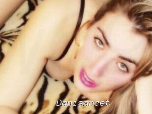 Danisancet