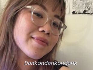 Dankondankondank