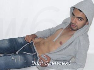 DannSpencexl