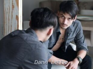 Dann_Lette