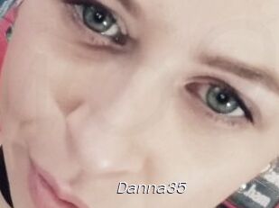 Danna35