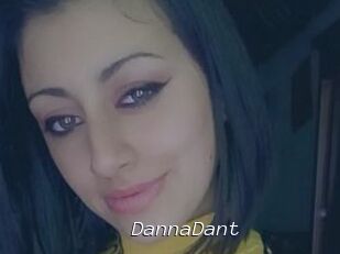 DannaDant