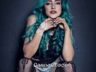 DannaGracee