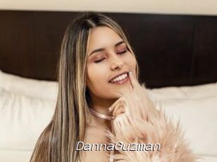 DannaGuzman