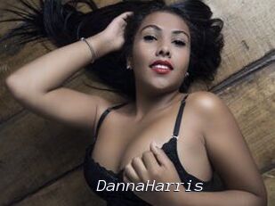 DannaHarris