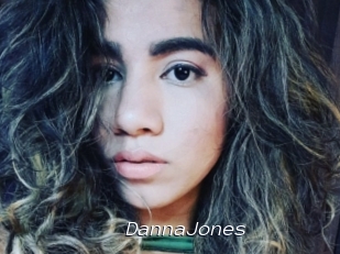 DannaJones