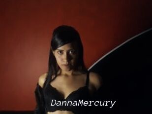 DannaMercury