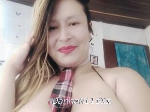 DannaMilfXx