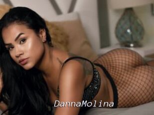 DannaMolina