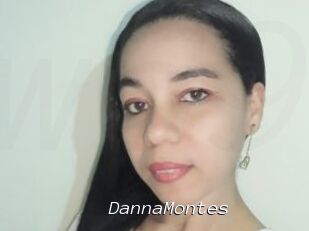 DannaMontes