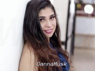 DannaMusk
