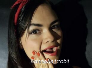 DannaNairobi