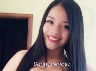 DannaPencer