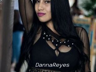 DannaReyes
