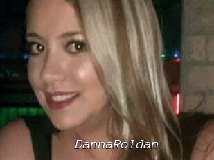 DannaRoldan