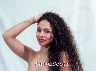 DannaScott
