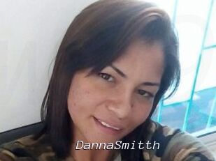 DannaSmitth
