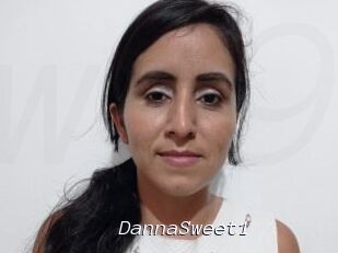 DannaSweet1