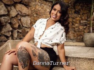 DannaTurner