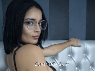 DannaTyler