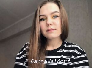 DannaWaldorf