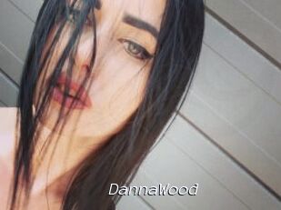 DannaWood