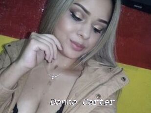 Danna_Carter