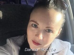 Danna_Hottie