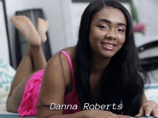 Danna_Roberts