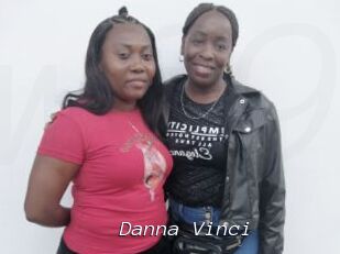 Danna_Vinci