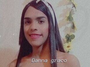 Danna_graco