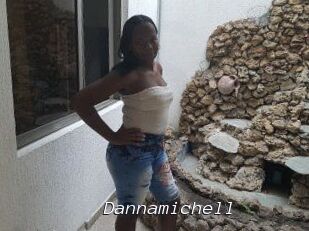 Dannamichell