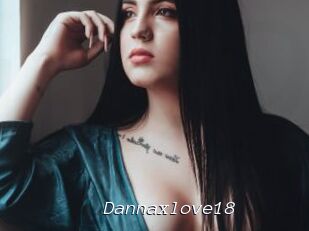 Dannaxlove18