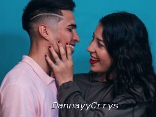 DannayyCrrys