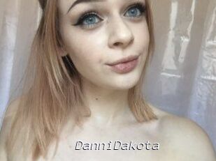 DanniDakota