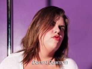 DanniDawson