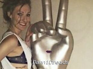 DanniDreads