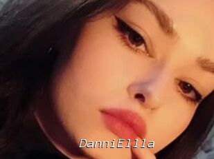 DanniEllla