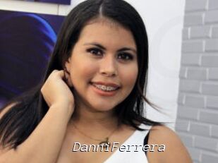 DanniFerrera