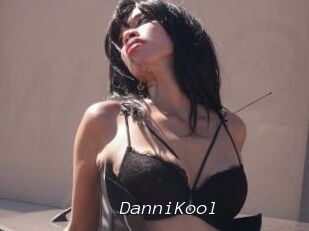 DanniKool